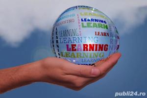 curs laborant constructii de drumuri si constructii civile 