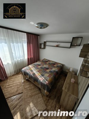 2 Camere | Drumul Taberei -  1 Mai | Centrala | Metrou | Renovat