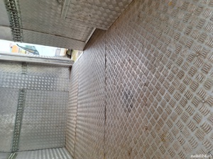 Închiriez masina frigorifica  - imagine 8