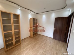 Casa individuala cu 6 camere in Sibiu zona Calea Dumbravii - imagine 11