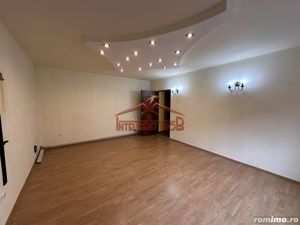 Casa individuala cu 6 camere in Sibiu zona Calea Dumbravii - imagine 4