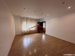 Casa individuala cu 6 camere in Sibiu zona Calea Dumbravii - imagine 5