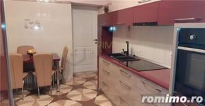 IOSEFIN - 2 CAM - Renovat - Parcare in Curte