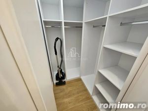 Apartament 2 Camere,  De Inchiriat, Concept 9, Zona Tudor - imagine 5