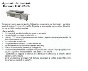 Vanzare echipamente tipografie digitala - imagine 7