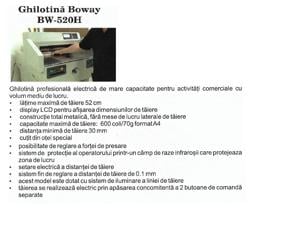 Vanzare echipamente tipografie digitala - imagine 8