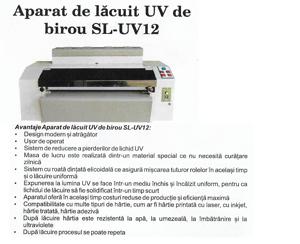 Vanzare echipamente tipografie digitala - imagine 10