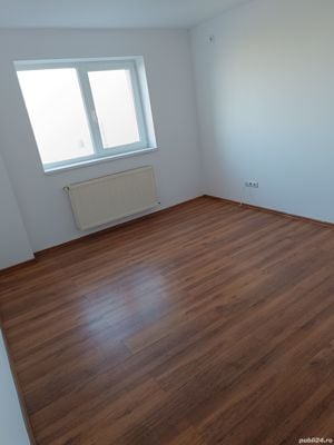 Apartament 2 camere Confort Park, proprietar, 67 mp util,  Delta Vacaresti - imagine 9