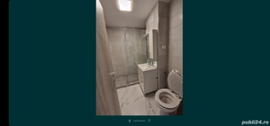 Apartament 3 camere regim hotelier - imagine 4