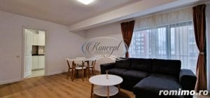 Apartament nou cu garaj, zona Vivo - imagine 4