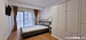 Apartament nou cu garaj, zona Vivo - imagine 6