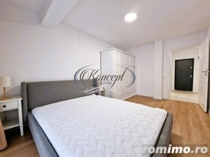 Apartament nou cu garaj, zona Vivo - imagine 5