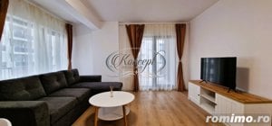 Apartament nou cu garaj, zona Vivo - imagine 2