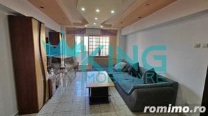  Apartament 3 Camere Sebastian Bucuresti