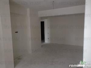 Studio 2 camere  in apropierea statiilor de metrou Berceni si Dimitrie Leonida - imagine 2