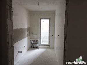 Studio 2 camere  in apropierea statiilor de metrou Berceni si Dimitrie Leonida - imagine 4