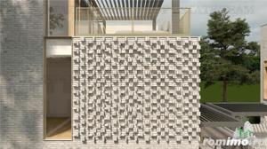 Casa de lux in Pipera cu incalzire in pardoseala si pompe de caldura - imagine 8