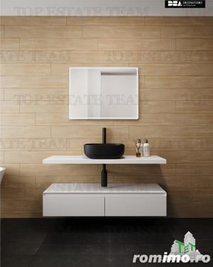 Casa de lux in Pipera cu incalzire in pardoseala si pompe de caldura - imagine 14