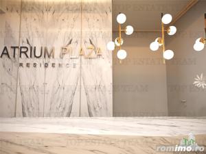 Apartament 2 camere Baneasa -Sisesti - imagine 13