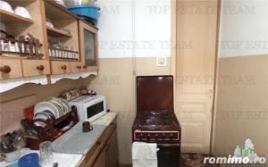 Casa de vanzare in zona Mantuleasa - imagine 10