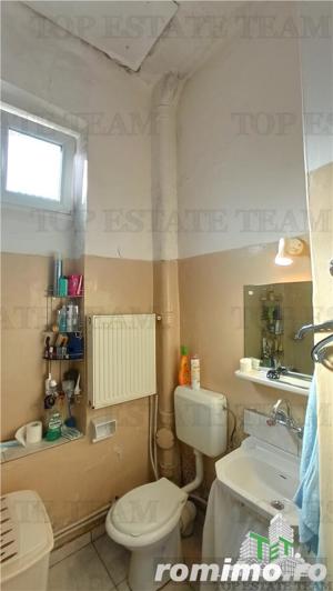 Casa de vanzare in zona Mantuleasa - imagine 14