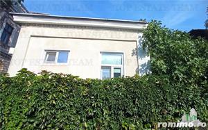 Casa de vanzare in zona Mantuleasa - imagine 18