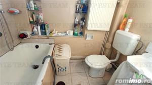 Casa de vanzare in zona Mantuleasa - imagine 13