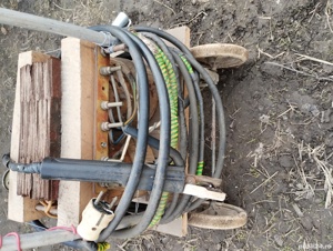 Aparat de sudura  - imagine 3