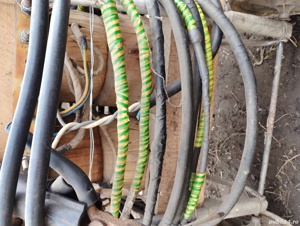 Aparat de sudura  - imagine 2