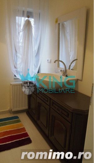 Valea Borcutului | Duplex | Curte | 13 Camere | Pet Friendly - imagine 5