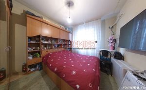 Aparatorii Patriei vanzare apartament 4 camere - imagine 8