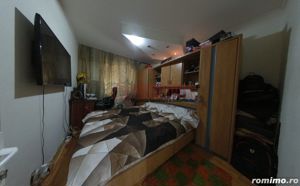 Apartament 4 camere  Piata Sudului- Str Mariuca - imagine 11