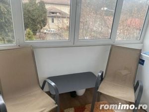 Tudor - Apartament 2 camere - B-dul 1 Decembrie 1918 - imagine 6