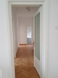 Apartament de lux in Arad in zona centrala - imagine 4