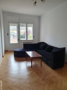 Apartament de lux in Arad in zona centrala - imagine 3