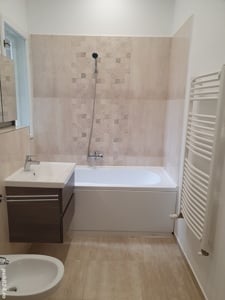 Apartament de lux in Arad in zona centrala - imagine 7