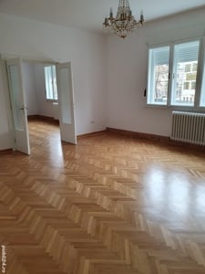 Apartament de lux in Arad in zona centrala - imagine 8