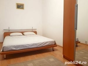 Proprietar inchiriez Apartament 2 camere - imagine 5