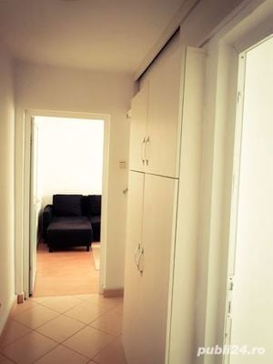 Proprietar inchiriez Apartament 2 camere - imagine 3