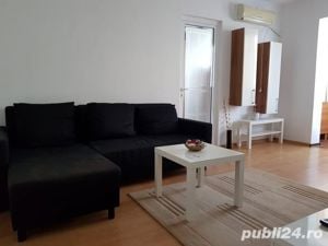 Proprietar inchiriez Apartament 2 camere - imagine 2