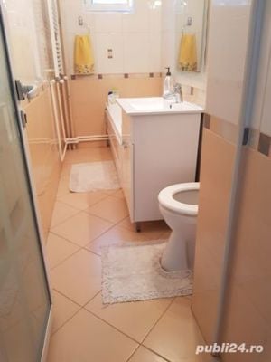 Proprietar inchiriez Apartament 2 camere - imagine 8