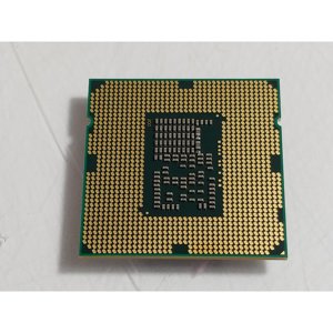 Procesor Intel i3-540, 3.06GHz, 4MB Cache, Socket 1156 - imagine 2