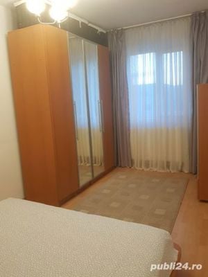 Proprietar inchiriez Apartament 2 camere - imagine 6