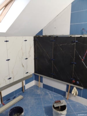 Meseriași în construcții  - imagine 7