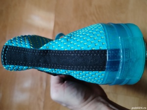 Converse Neon - imagine 2