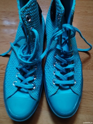 Converse Neon - imagine 6