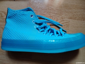 Converse Neon - imagine 3