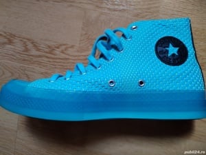 Converse Neon - imagine 4