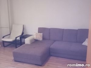 Apartament 3 camere Tineretului - imagine 3