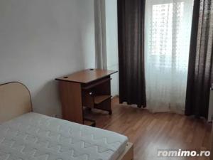 Apartament 3 camere Tineretului - imagine 6